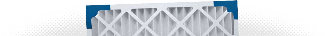 HVAC Air Filters and Indoor Air Quality