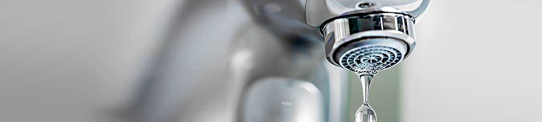 Leak Beating Products