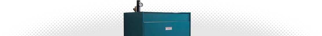 Pros and Cons of Hydronic Heating