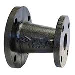 Reducer