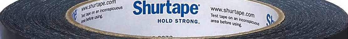 The Sticky Subject of Duct Tape