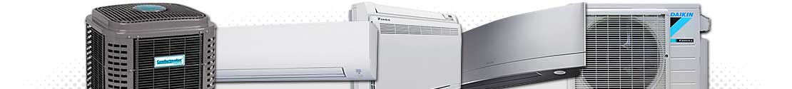 Why Choose a Ductless Mini Split?
