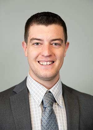 Bryan Lynch