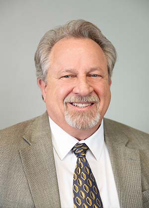 Craig Spencer