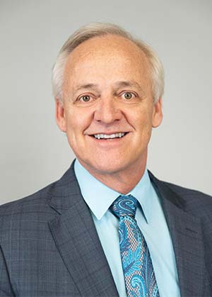 Joe Poehling