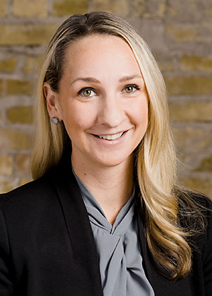 Katie Poehling Seymour