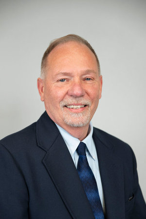 Ron Cherney
