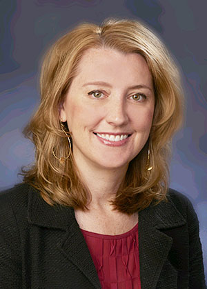 Tammy Spialek