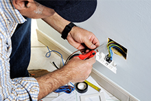 Electrical