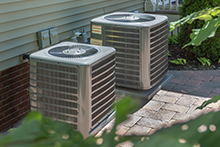 HVAC Equipment