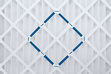Indoor Air Quality