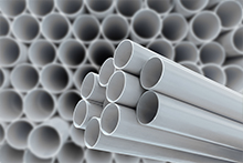 Pipe, Tubing & Hoses