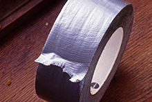 Tape & Packaging Supplies