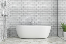 Tubs & Showers