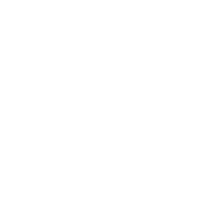 Delivery or Pick Up