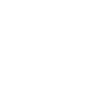 Location Finder