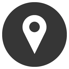 Find a location