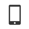 Mobile App