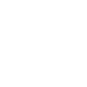 Mobile App