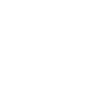 Questions?