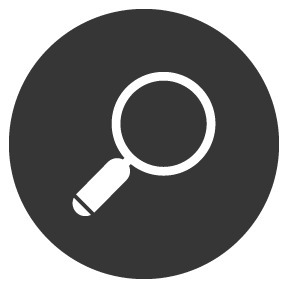Browse our products