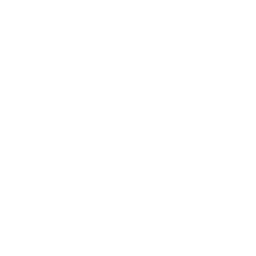 User Administration