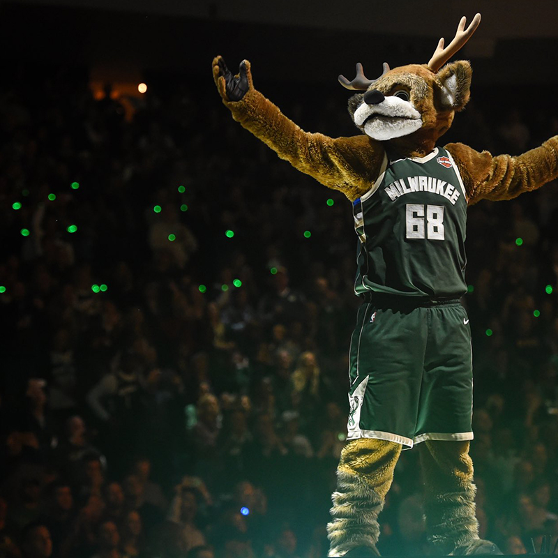 Bango