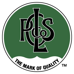La Crosse Plumbing Supply Company