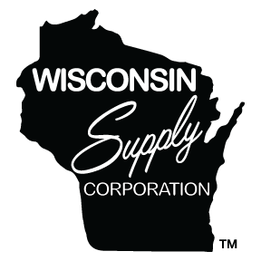 Wisconsin Supply Corporation