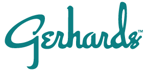 Gerhards Showplace of First Supply