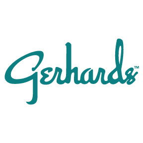 Gerhards Showplace of First Supply
