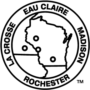 La Crosse Plumbing Supply Company