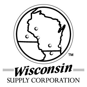Wisconsin Supply Corporation
