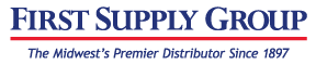 First Supply Group, Inc.