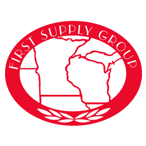 First Supply Group Signature