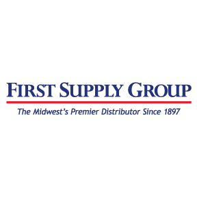 First Supply Group