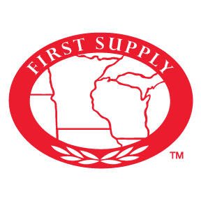 First Supply