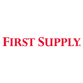 First Supply