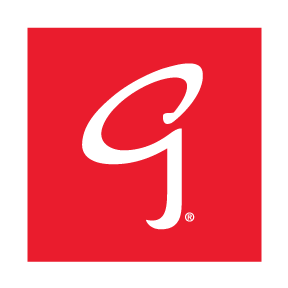 Gerhard's Kitchen & Bath Store