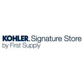 Kohler Signature Store by First Supply