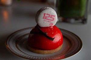 First Supply 125th Anniversary Gala - September 14, 2022