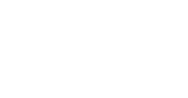 110th Anniversary