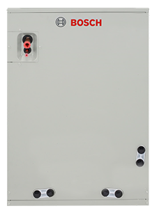Bosch BMAC Cased Coil