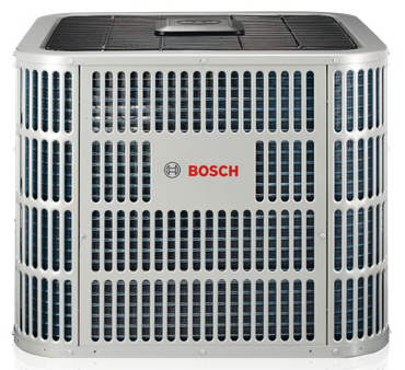 Bosch Outdoor Unit BOVA20