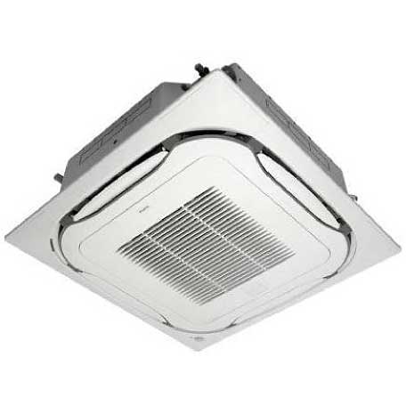 Ceiling Cassette