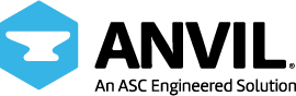 Anvil International