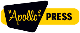 Apollo Press