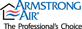 Armstrong Air