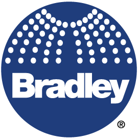 Bradley