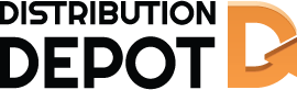 Distribution Depot